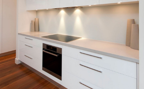 Caesarstone